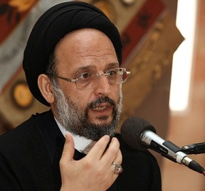 فضل الله: شبابنا الواعون هم أمل الخلاص للبنان